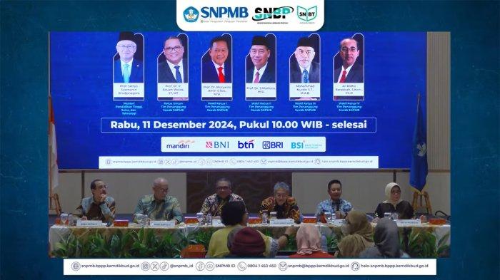 sekolah-yang-pakai-sistem-e-rapor-dapat-tambahan-kuota-lima-persen-di-snbp-2025_93f2b64.jpg