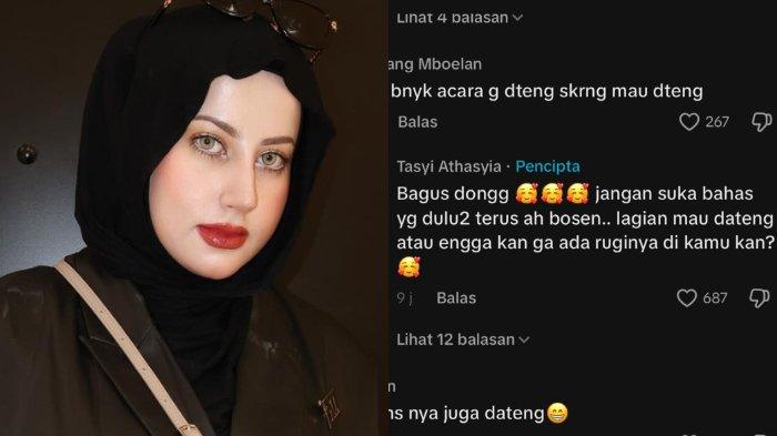 sempat-dilarang-pergi-ke-ultah-azura-oleh-suami-tasyi-athasyia-balas-komentar-nyinyir-netizen_eafc27a.jpg