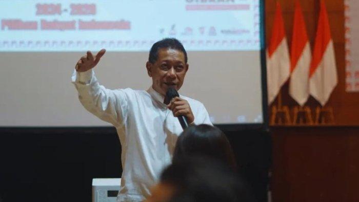 semua-pihak-diharapkan-ikuti-arahan-prabowo-soal-pemberantas-judi-online_f680915.jpg