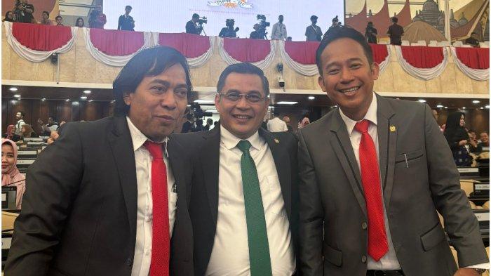 senator-jakarta-achmad-azran-siap-bersinergi-dengan-pemda-terkait-program-pendidikan_8df7bb1.jpg