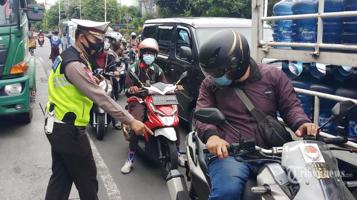 sepekan-operasi-zebra-jaya-polda-metro-jaya-tindak-61-ribu-pelanggaran-di-jalan-raya-_e95b764.jpg