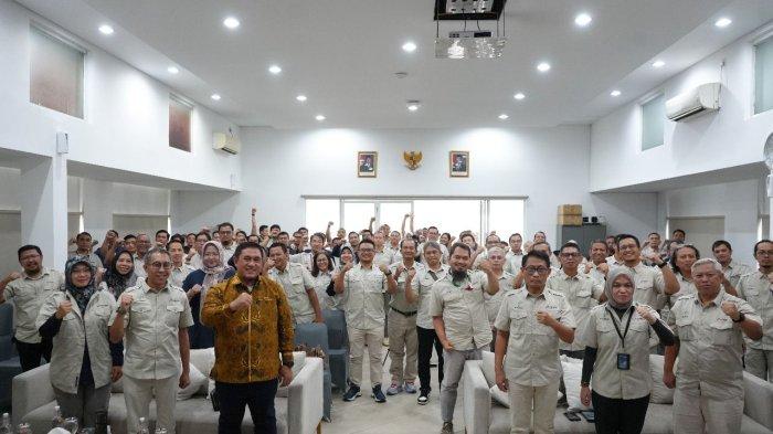 serikat-pekerja-industri-gas-bumi-dukung-target-prabowo-capai-swasembada-energi_76b672e.jpg