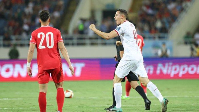 seruan-jay-idzes-jelang-laga-timnas-indonesia-vs-jepang-punya-permintaan-kepada-suporter-garuda_2af9162.jpg