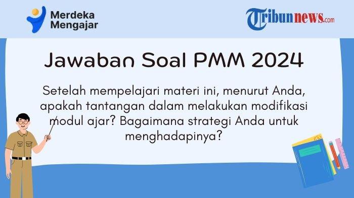 setelah-mempelajari-materi-ini-apakah-tantangan-dalam-melakukan-modifikasi-modul-ajar-pmm_8a11a04.jpg