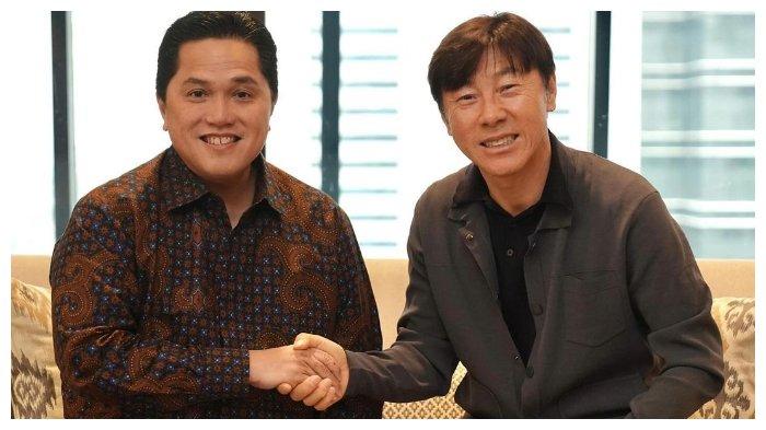 siap-penuhi-target-erick-thohir-shin-tae-yong-pede-timnas-indonesia-tembus-4-besar-dengan-mudah_d6ad856.jpg