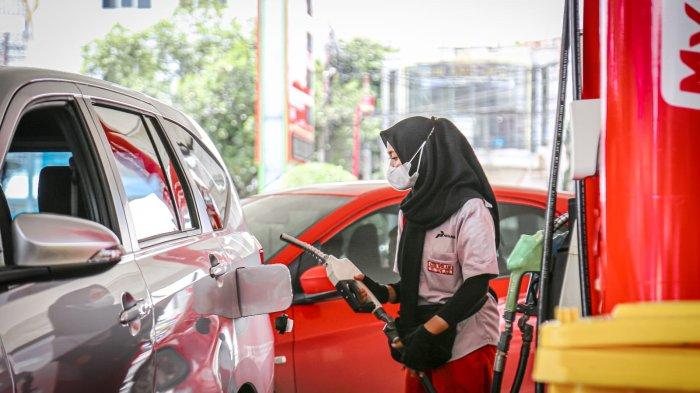 siap-siap-mobil-ini-tak-boleh-beli-pertalite-prabowo-kasih-waktu-2-pekan-ke-bahlil-bikin-formulanya_ef975d9.jpg