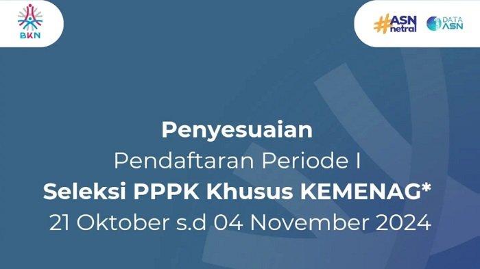 siapa-saja-yang-boleh-daftar-formasi-pppk-kemenag-2024-berikut-syarat-daftarnya_82c7507.jpg