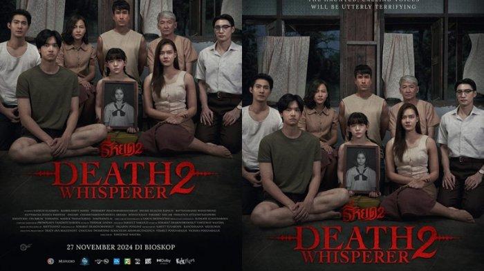 sinopsis-death-whisperer-2-film-horor-thailand-tentang-teror-roh-jahat-perenggut-nyawa_85ef227.jpg