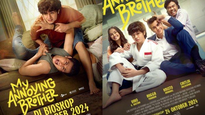 sinopsis-film-my-annoying-brother-tayang-perdana-24-oktober-2024-di-bioskop_95507c0.jpg