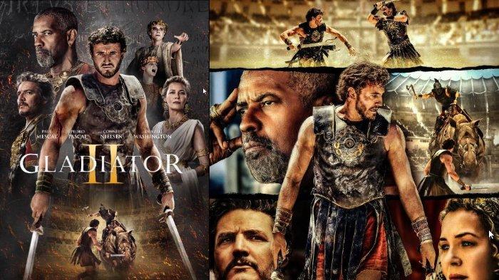 sinopsis-gladiator-ii-film-lanjutan-intrik-politik-kaisar-romawi-usai-era-maximus-tayang-di-bioskop_72c3c13.jpg