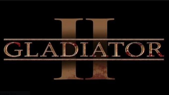 sinopsis-gladiator-ii-lengkap-dengan-daftar-pemain-dan-jadwal-tayangnya_0ffcf1f.jpg