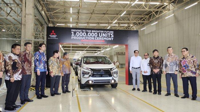 soal-besaran-insentif-mobil-hybrid-mitsubishi-kalau-nilainya-lebih-tinggi-akan-lebih-baik_2a4f6ba.jpg