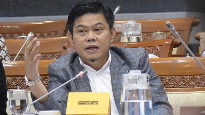 soal-hasil-riset-wdcr-komisi-i-dpr-desak-percepatan-pemerataan-akses-internet_f68e483.jpg