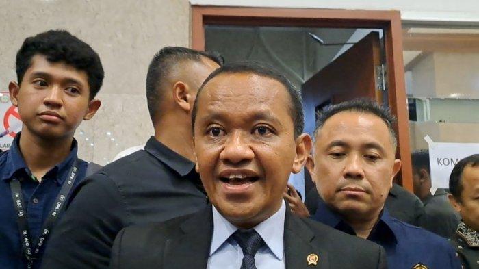 soal-target-pertumbuhan-ekonomi-di-atas-6-persen-bahlil-hilirisasi-minerba-jadi-kunci_e126e14.jpg