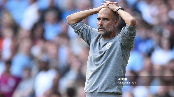 sorotan-kekalahan-manchester-city-kalah-empat-laga-beruntun-awal-dari-akhir-era-pep-guardiola_64c3c6d.jpg