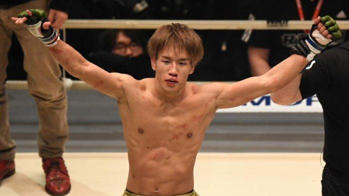 sosok-kai-asakura-petarung-mma-asal-jepang-yang-akan-debut-di-ufc-310_7a3f136.jpg