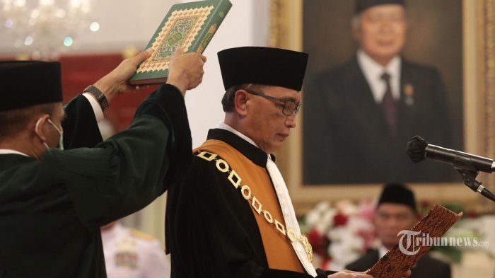 sosok-sunarto-ketua-ma-ri-baru-periode-2024-2029-dikenal-religius-dan-kalem_a4eab69.jpg