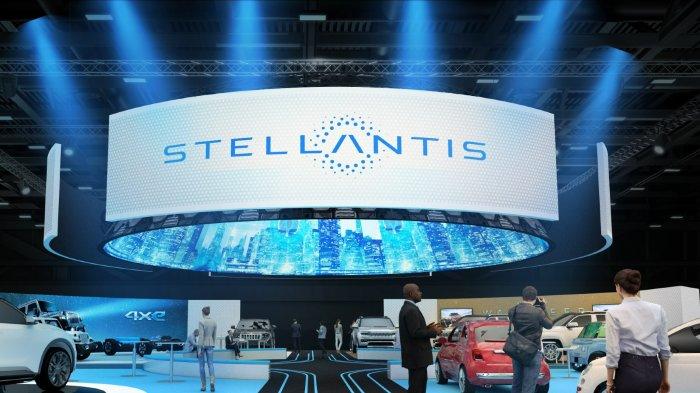 stellantis-recall-lima-jenis-mobil-dalam-sehari-jumlahnya-tembus-80-ribu-unit_d6e2db4.jpg