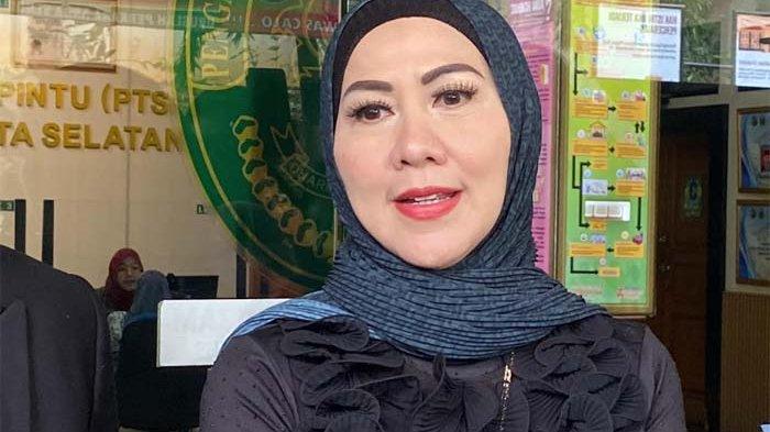 sudah-resmi-cerai-venna-melinda-mengaku-tak-trauma-nikah-lagi-itu-tanda-orang-nggak-bersyukur_93a0d2a.jpg