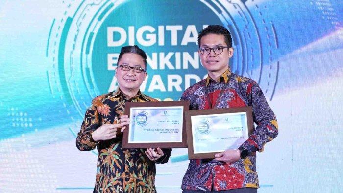 sukses-jalankan-transformasi-digital-bri-raih-dua-penghargaan-digital-banking-awards-2024_62c0c39.jpg