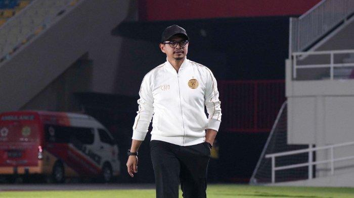 sumbang-lebih-dari-dua-pemain-ke-timnas-persija-tampil-tanpa-pemain-u-22-saat-piala-aff-bergulir_688983d.jpg