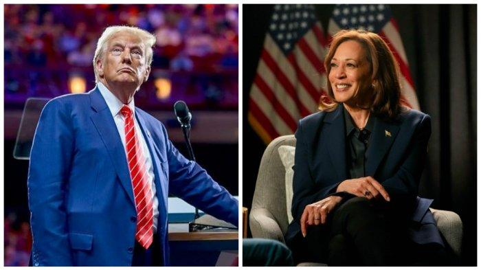 survei-terbaru-elektabilitas-donald-trump-dan-kamala-harris-jelang-pemilihan-presiden-as_11ff600.jpg