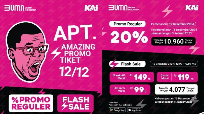 syarat-dan-ketentuan-dapatkan-promo-12-12-dari-kai-pembelian-tiket-hanya-berlaku-di-access-by-kai_4c355d3.jpg