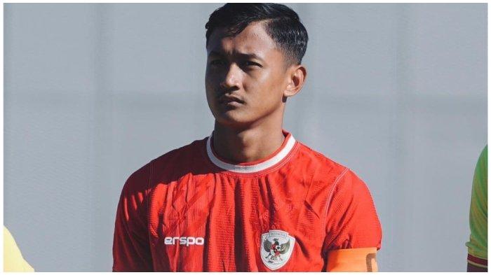 tak-bisa-gabung-timnas-di-piala-aff-dony-tri-ditunjuk-sty-untuk-gantikan-peran-hubner_2106e99.jpg