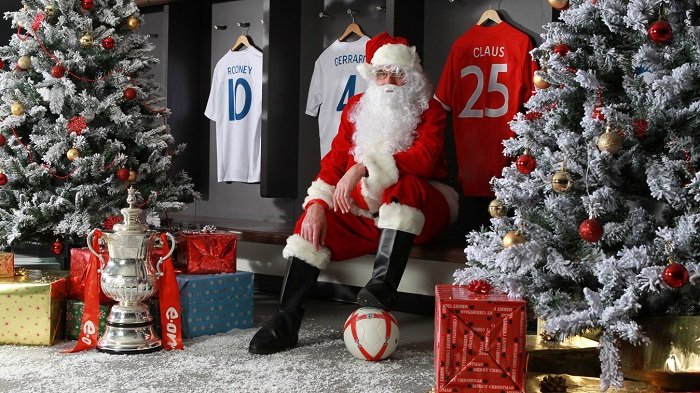 tak-kenal-libur-natal-legenda-liverpool-bongkar-aturan-ketat-saat-boxing-day-liga-inggris_edad13d.jpg