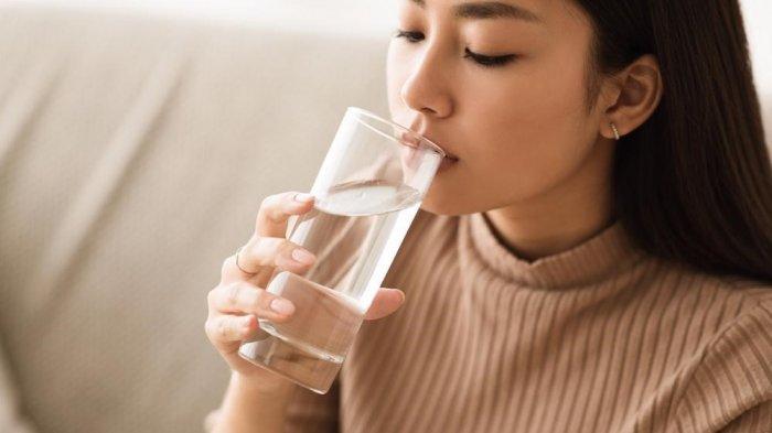 tak-suka-minum-air-mineral-karena-rasa-pahit-ini-penjelasan-dokter-dan-cara-mengatasinya_7330f0e.jpg