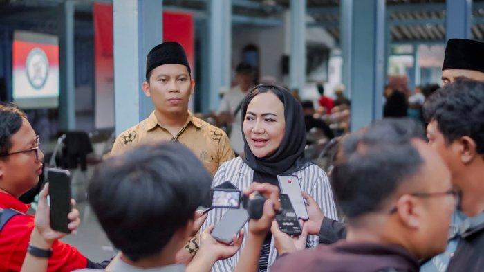 tegas-lawan-kkn-ketua-umum-gsn-optimistis-upaya-presiden-prabowo-berantas-korupsi-didukung_65ac388.jpg