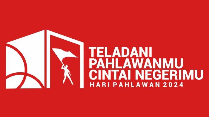 tema-hari-pahlawan-2024-simak-sejarah-dan-filosofi-logonya_26eb167.jpg