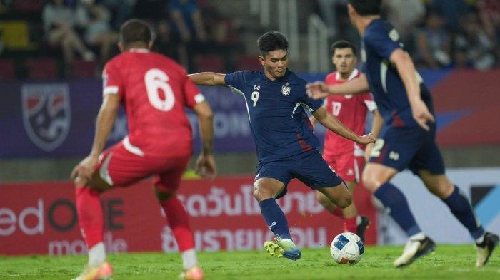 thailand-rilis-skuad-untuk-piala-aff-2024-nama-beken-pemain-gajah-perang-berkurang_0bfe675.jpg