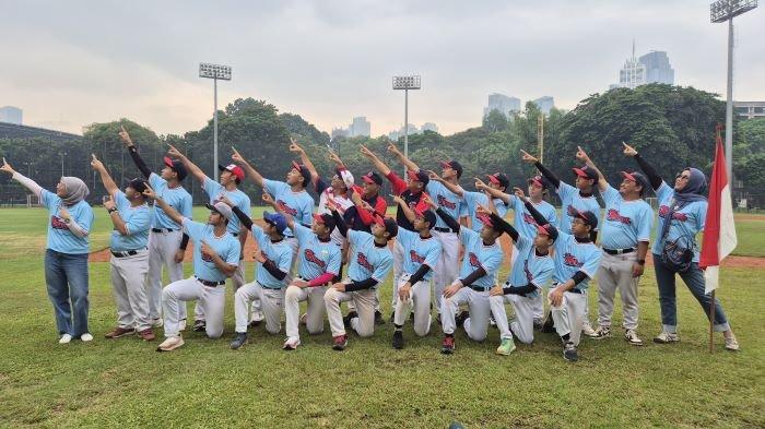 tim-garuda-siap-tampil-all-out-di-asia-koshien-baseball-tournament-2024_16b7e56.jpg