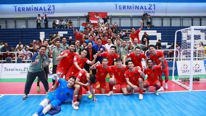 timnas-futsal-indonesia-juara-piala-aff-2024-ketum-ffi-sanjung-dukungan-erick-thohir_4fe8a47.jpg