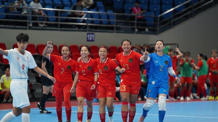 timnas-futsal-putri-indonesia-raih-peringkat-ketiga-asean-women-s-futsal-championship-2024_94f3218.jpg