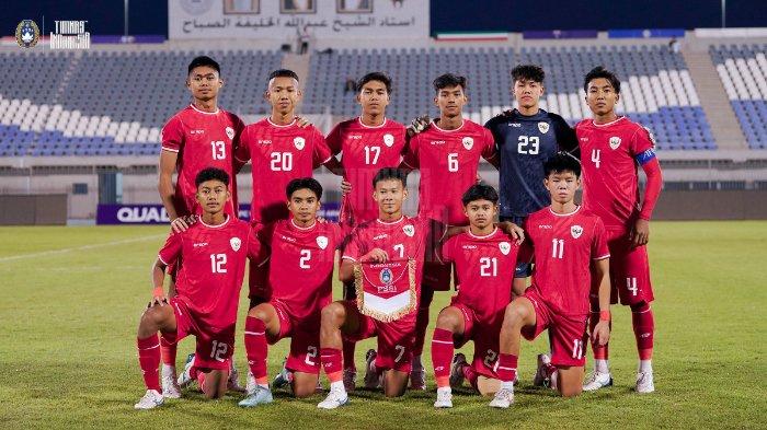 timnas-indonesia-u-17-tembus-piala-asia-erick-thohir-sebut-ada-peran-shin-tae-yong-dan-indra-sjafri_6016ce5.jpg