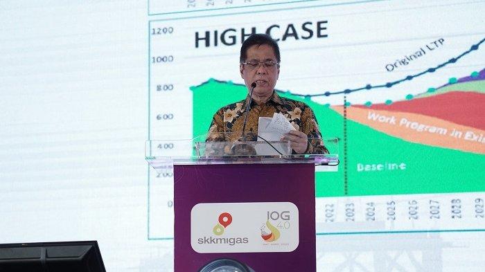 tingkatkan-produksi-minyak-dan-gas-skk-migas-dorong-kontraktor-adopsi-teknologi-dan-inovasi_a6743eb.jpg