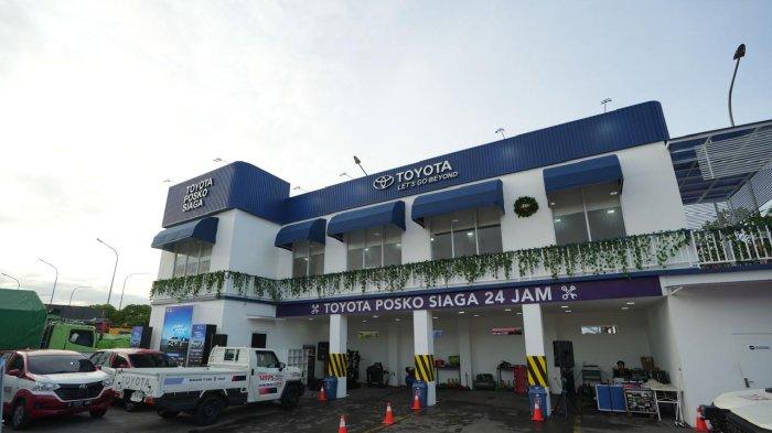 toyota-buka-posko-dan-bengkel-siaga-selama-masa-liburan-natal-dan-tahun-baru_6d9ce8d.jpg