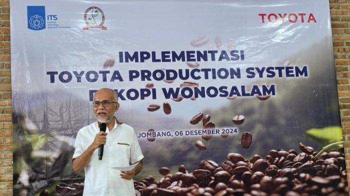 toyota-dan-gpi-dorong-koperasi-kopi-wonosalam-jatim-tingkatkan-ekspor_80bf756.jpg