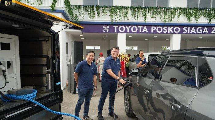 toyota-rangga-disulap-jadi-mobile-service-dan-ev-mobile-charging-untuk-layani-pemudik-akhir-tahun_c326726.jpg