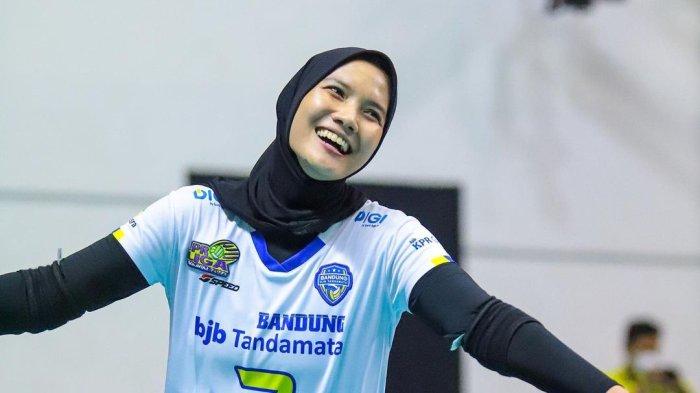 transfer-pemain-di-proliga-2025-putri-eks-pelatih-persija-ke-pertamina-pesaing-alfin-daniel-datang_e10b628.jpg