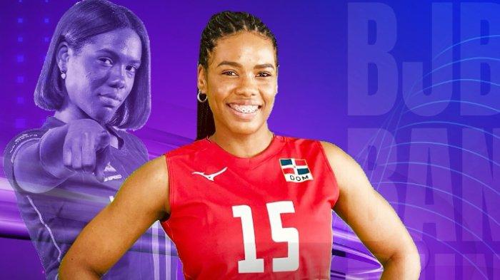 transfer-pemain-voli-proliga-2025-bandung-bjb-tandamata-kembali-datangkan-madeline-guillen_fe18c8e.jpg