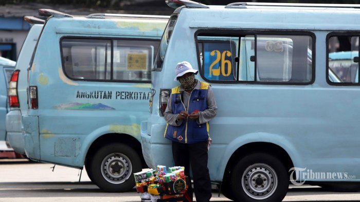 transportasi-publik-di-perkotaan-didorong-efisien-melalui-layanan-manajemen-pengelola-bts_7851ec1.jpg