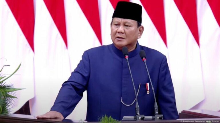 trump-puji-prabowo-great-job-in-indonesia-your-english-is-so-good_c10641d.jpg