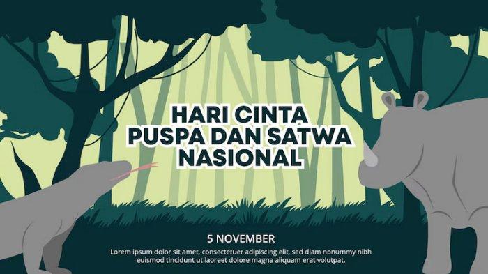 ucapan-hari-cinta-puspa-dan-satwa-nasional-yang-jatuh-pada-hari-ini-5-november-2024_6e334ff.jpg