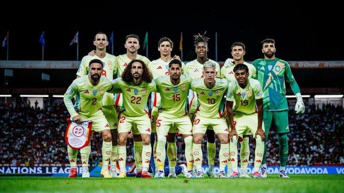 ujian-kedalaman-la-roja-di-laga-denmark-vs-spanyol-siap-amankan-posisi-teratas-grup-4-liga-a_c05782e.jpg