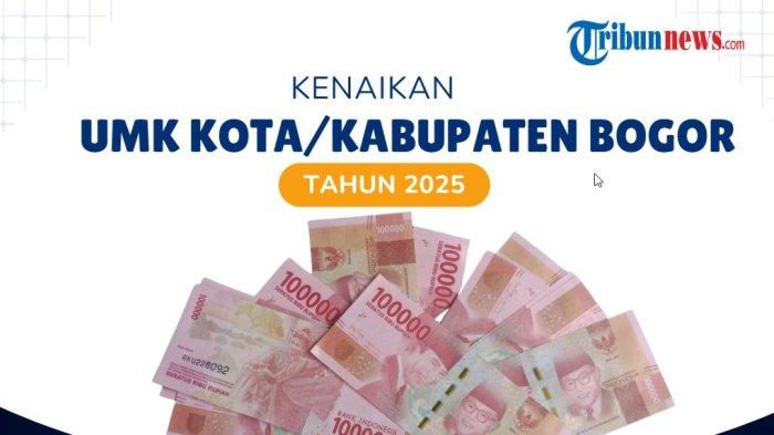 umk-kota-bogor-2025-naik-jadi-rp-5-126-897-berlaku-mulai-1-januari-2025_db4da0d.jpg