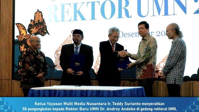 universitas-multimedia-nusantara-gelar-pelantikan-dan-serah-terima-jabatan-rektor-baru_de03983.jpg