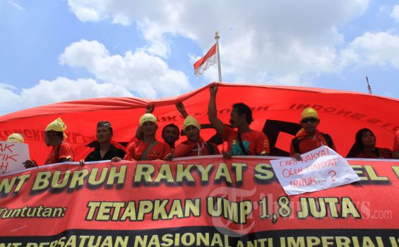 upah-minimum-2025-naik-6-5-persen-buruh-tak-puas-jauh-dari-yang-diinginkan_67d7821.jpg